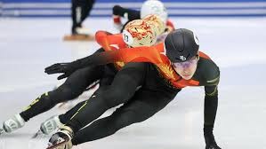 第7轮：梅斯VS马赛