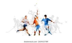 堪萨斯皇家队老将捕手萨尔瓦多·佩雷斯达成生涯第 250 轰